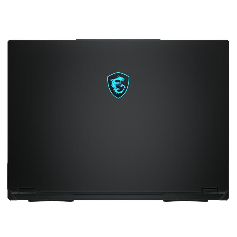 Portatil msi stealth 18hx - 040xes u9 - 275hx - 32gb - ssd 2tb - rtx 5090 24gb - 18 pulgadas qhd+ - freedos