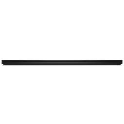 Portatil msi stealth 18hx - 040xes u9 - 275hx - 32gb - ssd 2tb - rtx 5090 24gb - 18 pulgadas qhd+ - freedos