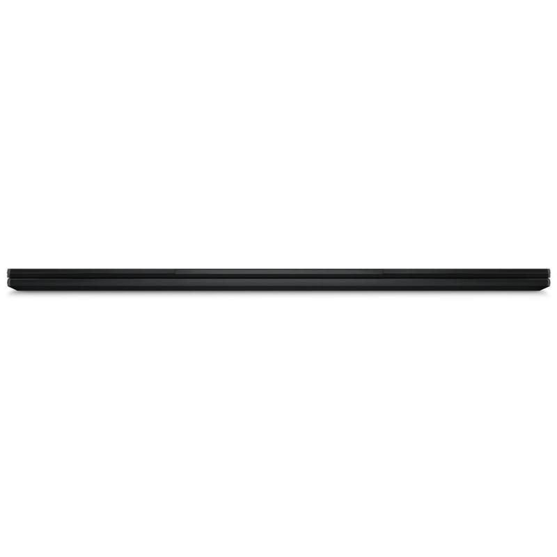 Portatil msi stealth 18hx - 040xes u9 - 275hx - 32gb - ssd 2tb - rtx 5090 24gb - 18 pulgadas qhd+ - freedos