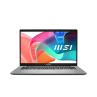 Portatil msi modern 14 f1mg - 464xes u5 - 120u - 16gb - ssd 512gb - 14 pulgadas - freedos