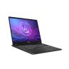 Portatil msi prestige 14 ai - 030es u7 - 256v - 16gb - ssd 1tb - 14 pulgadas fhd+ - w11h