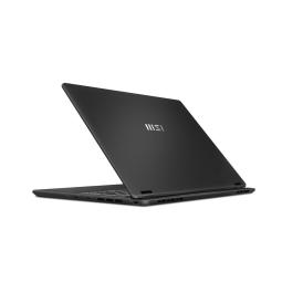 Portatil msi prestige 14 ai - 030es u7 - 256v - 16gb - ssd 1tb - 14 pulgadas fhd+ - w11h