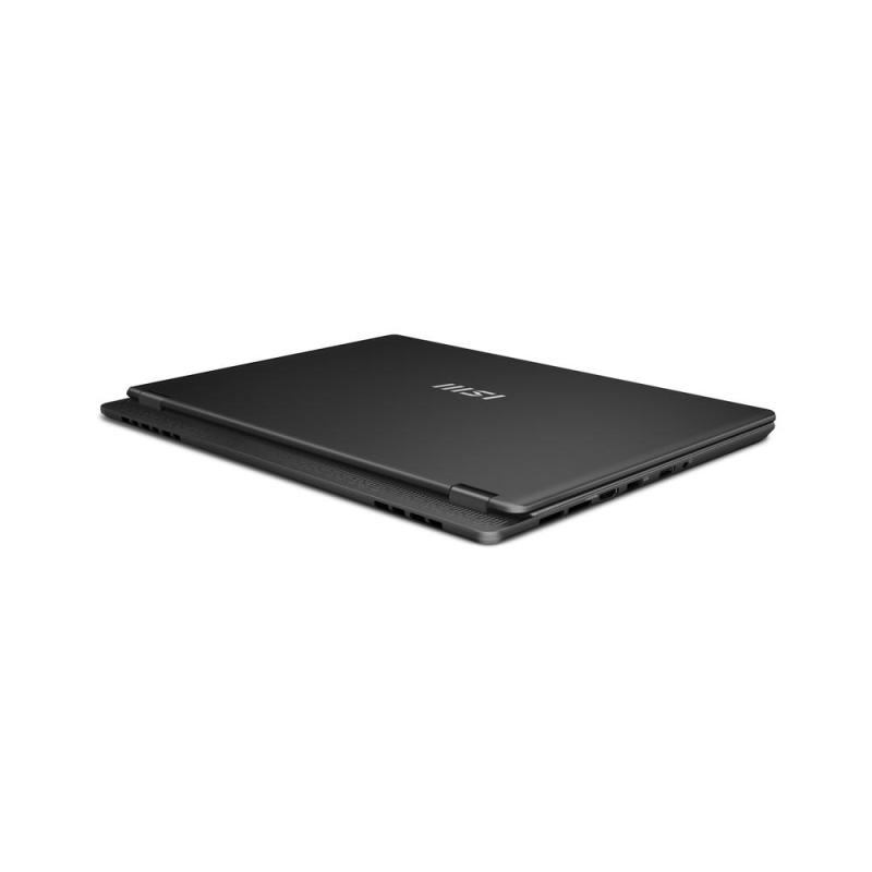 Portatil msi prestige 14 ai - 030es u7 - 256v - 16gb - ssd 1tb - 14 pulgadas fhd+ - w11h