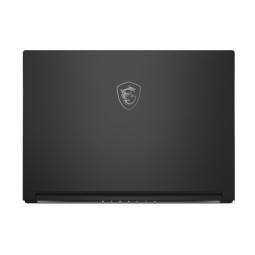 Portatil msi stealth 16 ai - 076es u9 - 285h - 64gb - ssd 2tb - rtx 5060 8gb - 16 pulgadas qhd+ - w11h