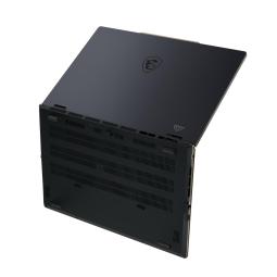 Portatil msi cyborg 17 b2rwfkg - 068xes i7 - 240h - 32gb - ssd 1tb - rtx 5060 - 17.3 pulgadas fhd - freedos