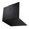 Portatil msi cyborg 17 b2rwfkg - 068xes i7 - 240h - 32gb - ssd 1tb - rtx 5060 - 17.3 pulgadas fhd - freedos