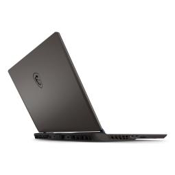 Portatil msi vector 18 hx ai a2xwhg - 878xes u9 - 275hx - 32gb - ssd 1tb - rtx 5070ti 12gb - 18 pulgadas qhd+ - freedos