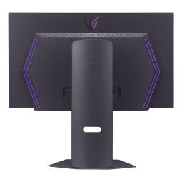 Monitor gaming lg ultragear 27 pulgadas qhd 480hz