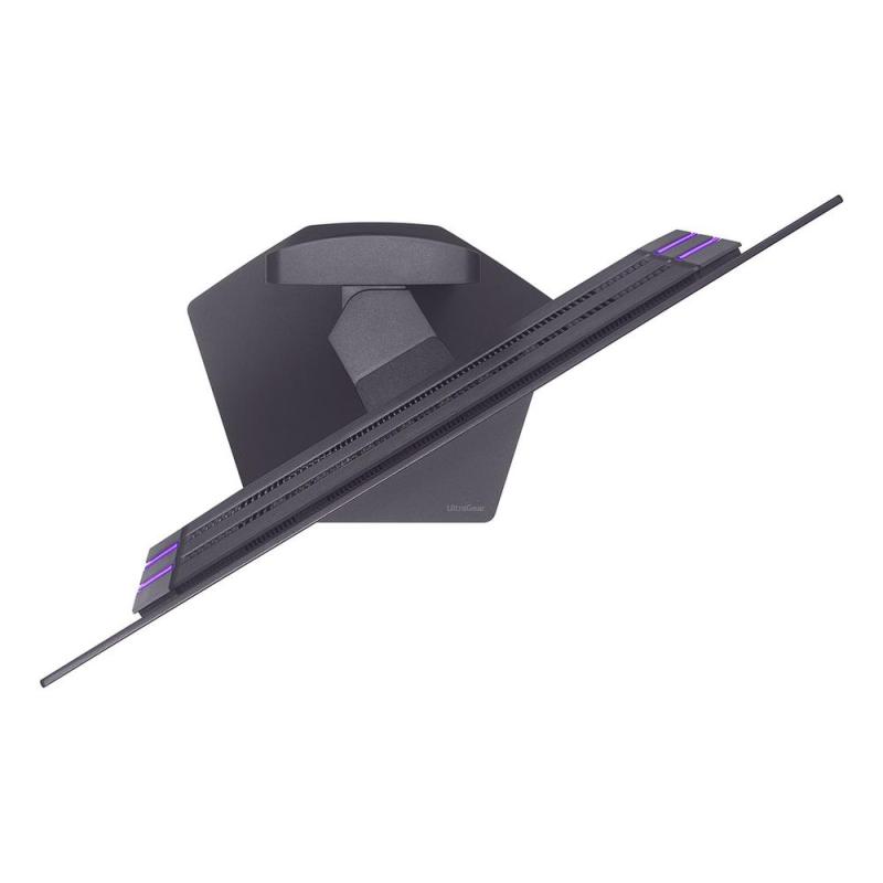 Monitor gaming lg ultragear 27 pulgadas qhd 480hz