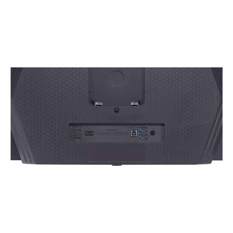 Monitor gaming lg ultragear 27 pulgadas qhd 480hz