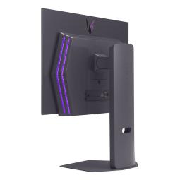 Monitor gaming lg ultragear 27 pulgadas qhd 480hz