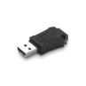 Memoria usb 2.0 verbatin 16gb toughmax