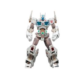Figura hasbro flame toys ultra magnus takara tomy