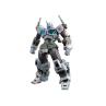 Figura hasbro flame toys ultra magnus takara tomy