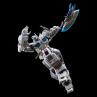 Figura hasbro flame toys ultra magnus takara tomy