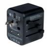 Cargador universal verbatim uta - 02 20w