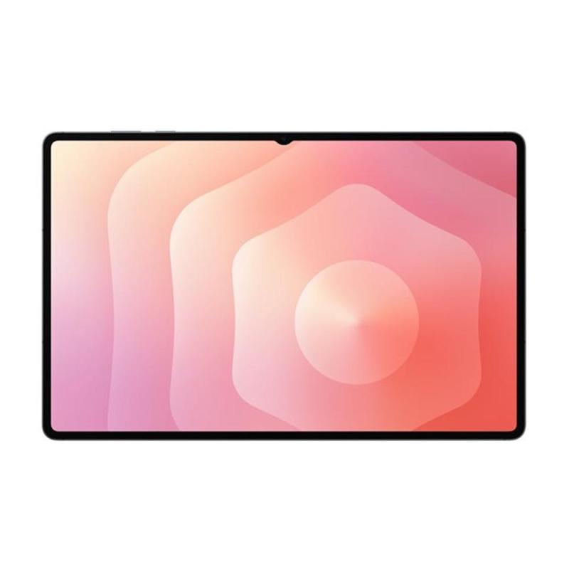 Tablet samsung galaxy tab s11 ultra 5g 14.6 pulgadas 12gb 512gb gris