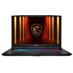 Portatil msi hx - 210es i7 - 14650hx 16gb ssd 1tb 17.3 pulgadas w11h