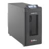 Sai riello ups sentinel tower stw 6000 6000va
