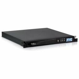 Sai riello ups dialog vision 800 dual 800va - 640w