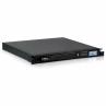 Sai riello ups dialog vision 800 dual 800va - 640w