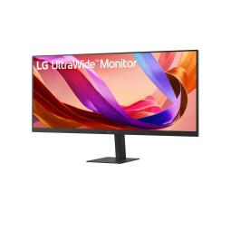 Monitor lg 34u511a - b 34 pulgadas uwfhd 100hz