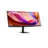 Monitor lg 34u511a - b 34 pulgadas uwfhd 100hz