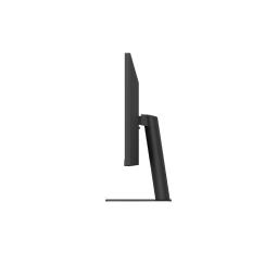 Monitor lg 34u511a - b 34 pulgadas uwfhd 100hz