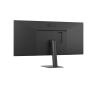 Monitor lg 34u511a - b 34 pulgadas uwfhd 100hz