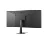 Monitor lg 34u511a - b 34 pulgadas uwfhd 100hz