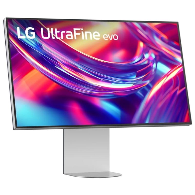 Monitor lg ultrafine 32u990a - s 32 pulgadas 6k 60hz