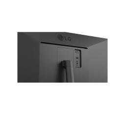 Monitor lg 34u511a - b 34 pulgadas uwfhd 100hz