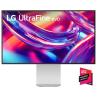 Monitor lg ultrafine 32u990a - s 32 pulgadas 6k 60hz