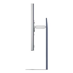 Monitor lg ultrafine 32u990a - s 32 pulgadas 6k 60hz