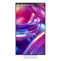 Monitor lg ultrafine 32u990a - s 32 pulgadas 6k 60hz
