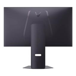 Monitor gaming lg ultrafine 32gx850a - b 32 pulgadas 4k uhd 165hz