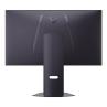 Monitor gaming lg ultrafine 32gx850a - b 32 pulgadas 4k uhd 165hz