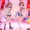 The idolm@ster gakuen espresto - inflatable - ume hanami