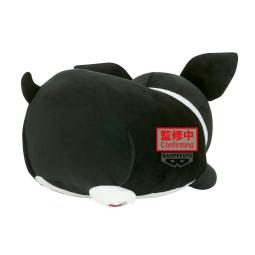 Jojos bizarre adventure: stardust crusaders super big plushiggyvol.3
