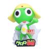 Sgt. keroro platoon figure vol.1 keroro