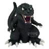 Toho monster series enshrined monsters ex godzilla(2001)(ver.a)