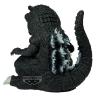 Toho monster series enshrined monsters ex godzilla(2001)(ver.a)