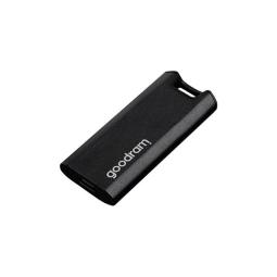 Disco duro externo ssd goodram 1tb move ridge usb tipo c negro