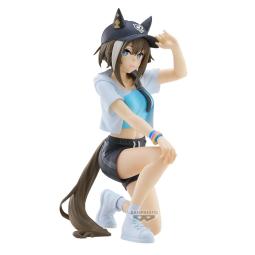Umamusume: pretty derby boc'z cheval grand as marine c figure