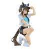 Umamusume: pretty derby boc'z cheval grand as marine c figure