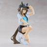 Umamusume: pretty derby boc'z cheval grand as marine c figure