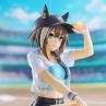 Umamusume: pretty derby boc'z cheval grand as marine c figure