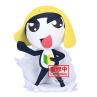 Sgt. keroro platoon figure vol.2(a:tamama)