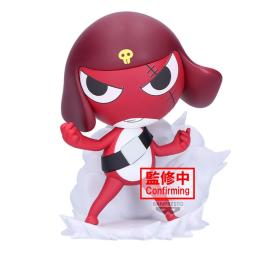 Sgt. keroro platoon figure vol.2(b:giroro)