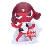 Sgt. keroro platoon figure vol.2(b:giroro)